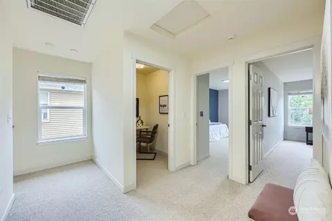 Entry Way - 15520 36th Dr SE, Bothell, WA 98012 photo 1 of 1