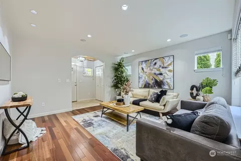 Other - 15520 36th Dr SE, Bothell, WA 98012 photo 1 of 5