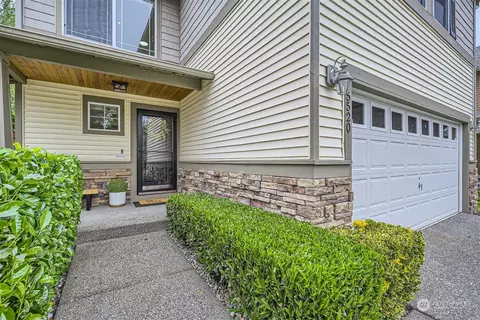 Exterior - 15520 36th Dr SE, Bothell, WA 98012 photo 3 of 7