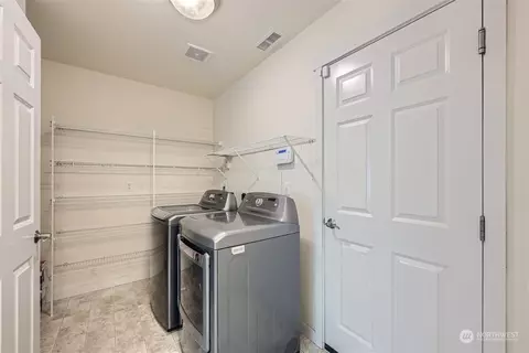 Other - 15520 36th Dr SE, Bothell, WA 98012 photo 4 of 5