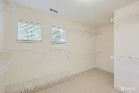 Other - 15520 36th Dr SE, Bothell, WA 98012 photo 2 of 5