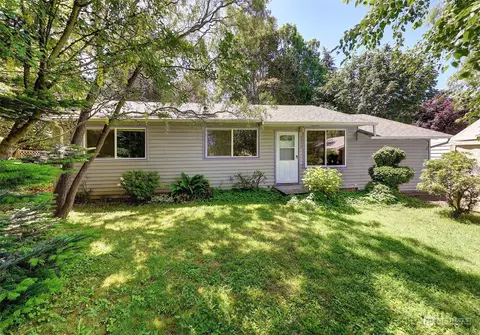 3517 NE 65th St, Vancouver, WA 98661