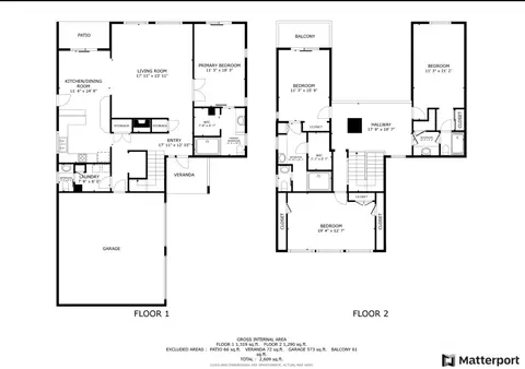 24207 SE 384th St, Enumclaw, WA 98022 photo 40