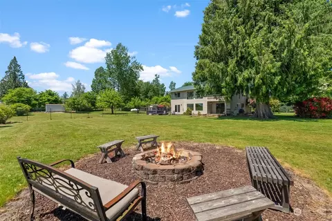 24207 SE 384th St, Enumclaw, WA 98022 photo 35
