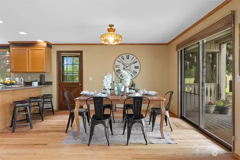 24207 SE 384th St, Enumclaw, WA 98022 photo 14