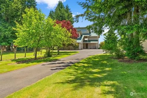 24207 SE 384th St, Enumclaw, WA 98022 photo 30