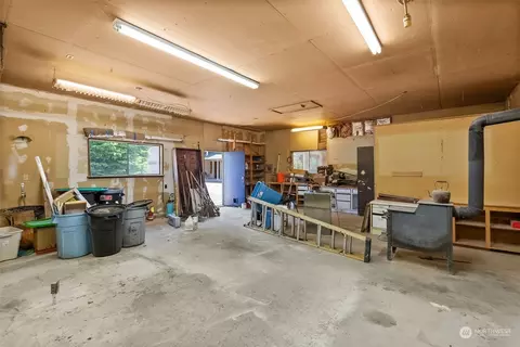 24207 SE 384th St, Enumclaw, WA 98022 photo 33