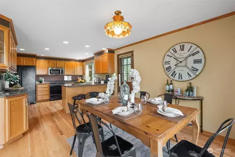 24207 SE 384th St, Enumclaw, WA 98022 photo 15
