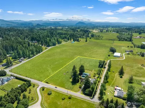 24207 SE 384th St, Enumclaw, WA 98022 photo 5