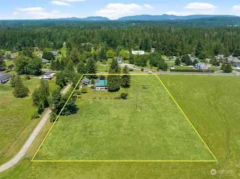 24207 SE 384th St, Enumclaw, WA 98022 photo 38