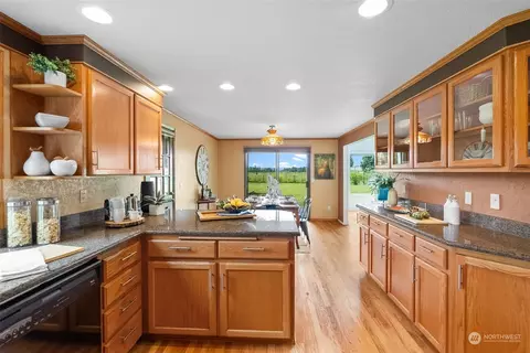 24207 SE 384th St, Enumclaw, WA 98022 photo 17