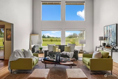 24207 SE 384th St, Enumclaw, WA 98022 photo 11