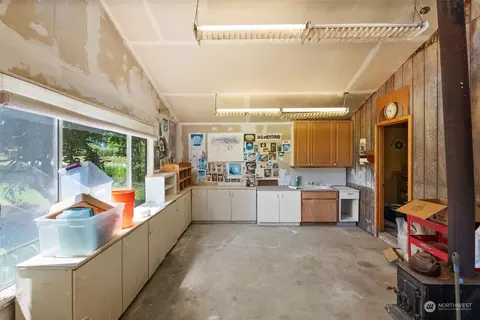 24207 SE 384th St, Enumclaw, WA 98022 photo 34