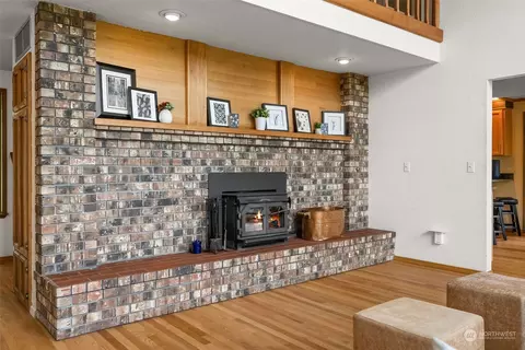 24207 SE 384th St, Enumclaw, WA 98022 photo 13