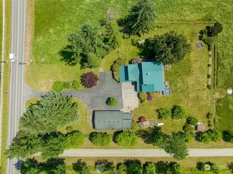 24207 SE 384th St, Enumclaw, WA 98022 photo 4