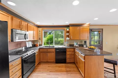 24207 SE 384th St, Enumclaw, WA 98022 photo 16