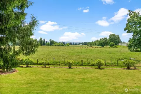 24207 SE 384th St, Enumclaw, WA 98022 photo 39
