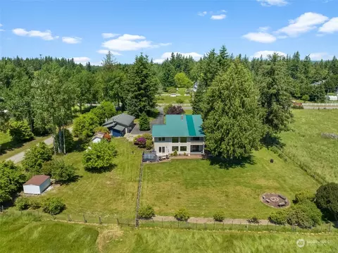 24207 SE 384th St, Enumclaw, WA 98022 photo 37