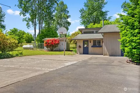 24207 SE 384th St, Enumclaw, WA 98022 photo 32