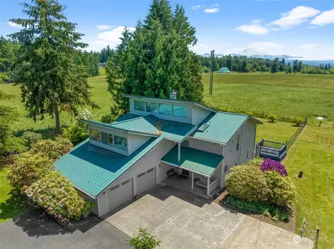 24207 SE 384th St, Enumclaw, WA 98022 photo 3