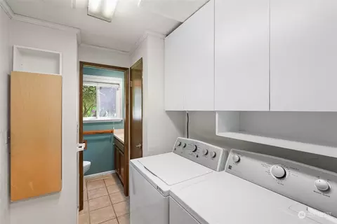 24207 SE 384th St, Enumclaw, WA 98022 photo 18