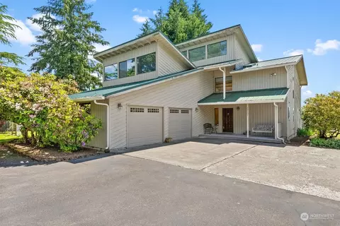 24207 SE 384th St, Enumclaw, WA 98022 photo 2