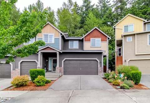 137 60th St SE, Auburn, WA 98092