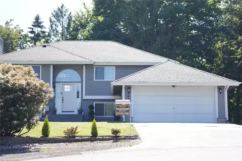 19203 112th St E, Bonney Lake, WA 98391