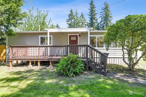 13315 126th Ave E, Puyallup, WA 98374