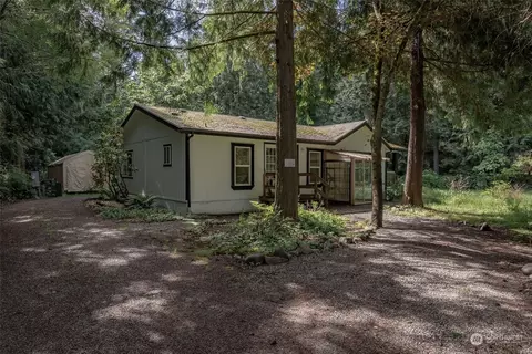 3831 Hastings Ave W, Port Townsend, WA 98368