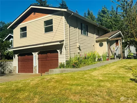 404 E Alder Dr, Sedro Woolley, WA 98284