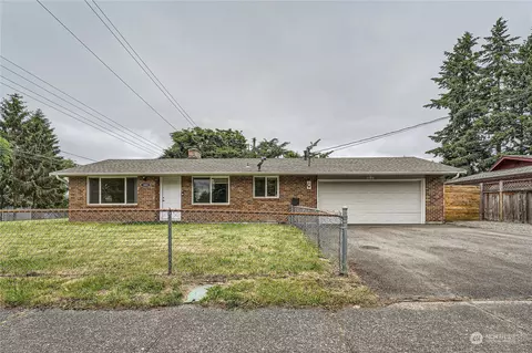 1804 N Orchard St, Tacoma, WA 98406