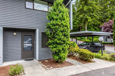 4716 97th Ave W #D, University Place, WA 98466