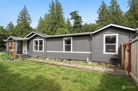 1779 Sidney Ave, Port Orchard, WA 98366