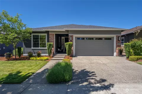 14404 188th Ave E, Bonney Lake, WA 98391
