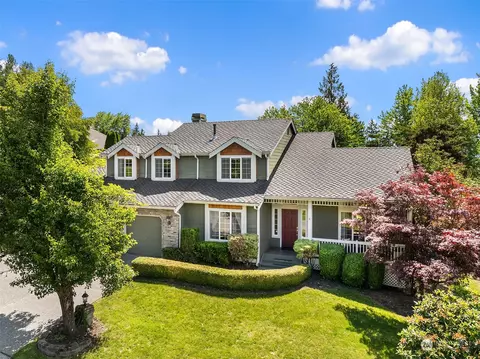 27321 NE 143rd Pl, Duvall, WA 98019