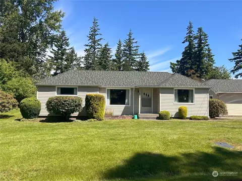 612 Baker St, Bellingham, WA 98225