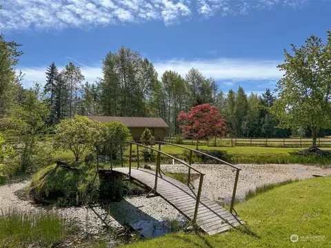 713 Senz Rd, Sequim, WA 98382 photo 36