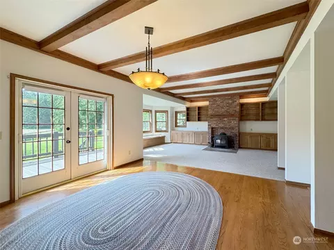 713 Senz Rd, Sequim, WA 98382 photo 5