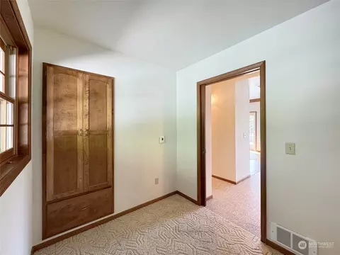 713 Senz Rd, Sequim, WA 98382 photo 12