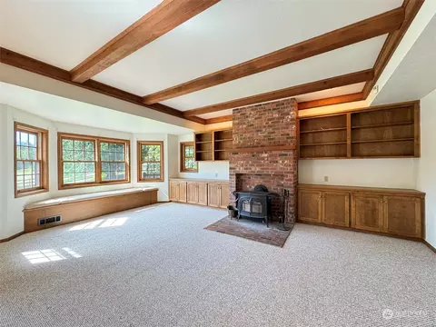 713 Senz Rd, Sequim, WA 98382 photo 6
