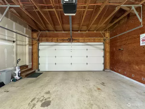 713 Senz Rd, Sequim, WA 98382 photo 32