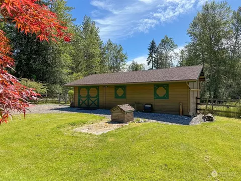 713 Senz Rd, Sequim, WA 98382 photo 33