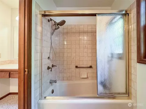 713 Senz Rd, Sequim, WA 98382 photo 15