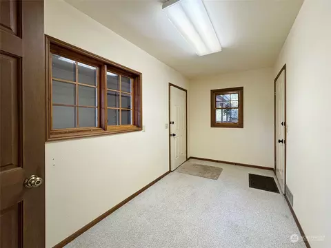 713 Senz Rd, Sequim, WA 98382 photo 30