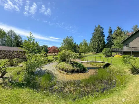 713 Senz Rd, Sequim, WA 98382 photo 40