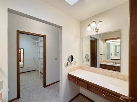 713 Senz Rd, Sequim, WA 98382 photo 16
