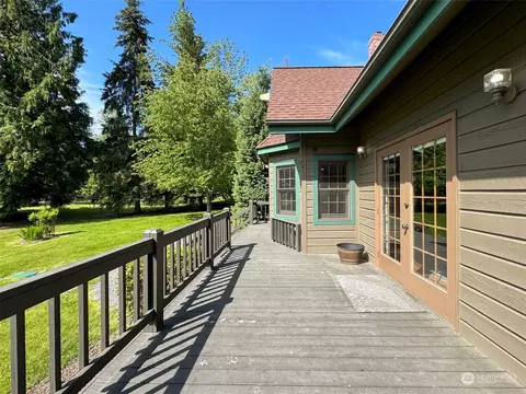 713 Senz Rd, Sequim, WA 98382 photo 37