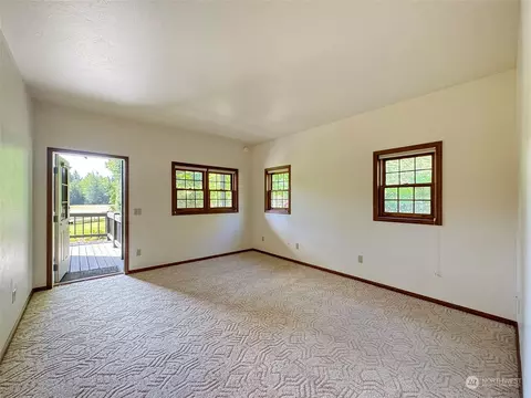 713 Senz Rd, Sequim, WA 98382 photo 13
