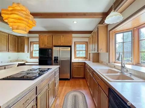 713 Senz Rd, Sequim, WA 98382 photo 10